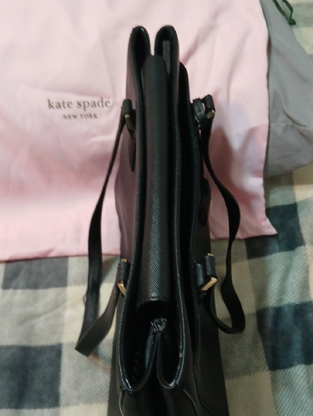 Kate Spade - Picture 8 of 13